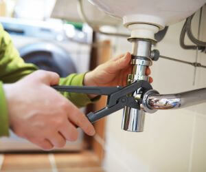 About Emergency plumbing pros West Linn, OR